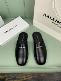 Picture of Balenciaga Shoes Men _SKUfw112684644fw